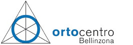 Ortocentro